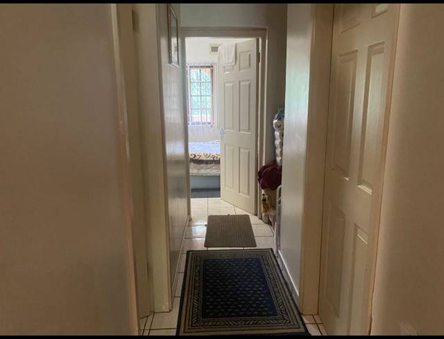 3 BEDROOM HOUSE FOR SALE IN BONELA
